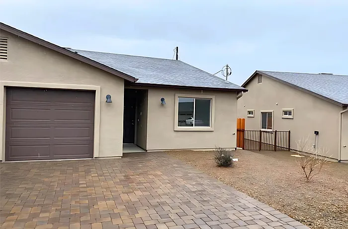 3894 N Tani Rd #2 — Photo 2
