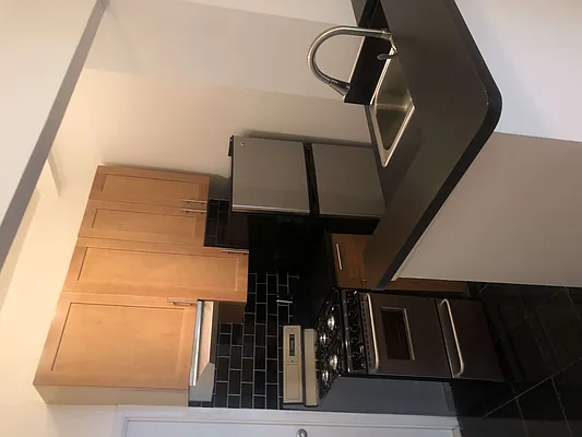 Rented by Waverly Realty Associates | media 27