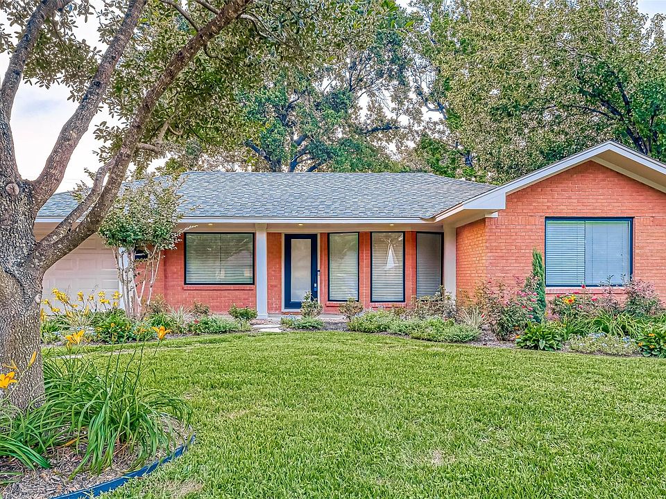 1st image of 6414 Pineshade Ln