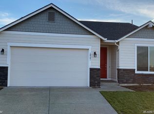 10701 NE 99th Ave, Vancouver, WA 98662
