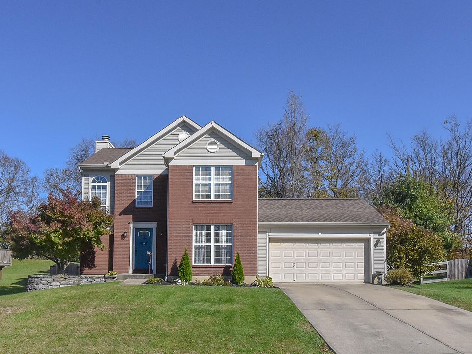 1st image of 708 Lakefield Dr