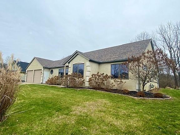 2nd image of 262 N Heather Dr