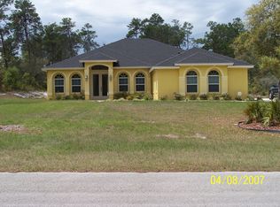 41843 Aspen St, Eustis, FL 32736
