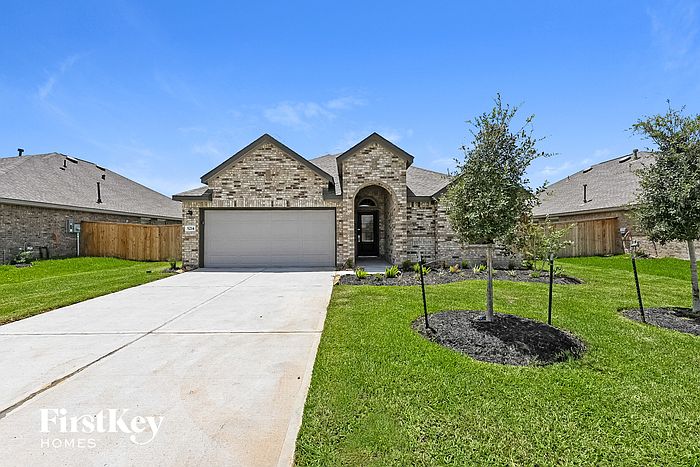 1st image of 5214 Eagleton Dr