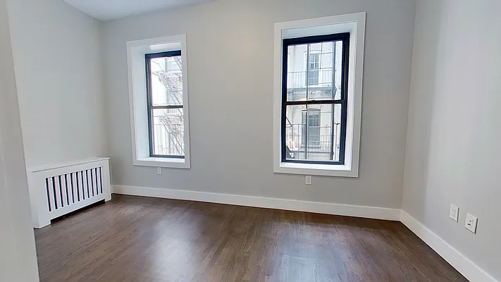 Rented by Compass | media 17