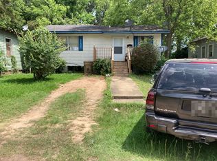 1213 Minter Ave, Selma, AL 36703