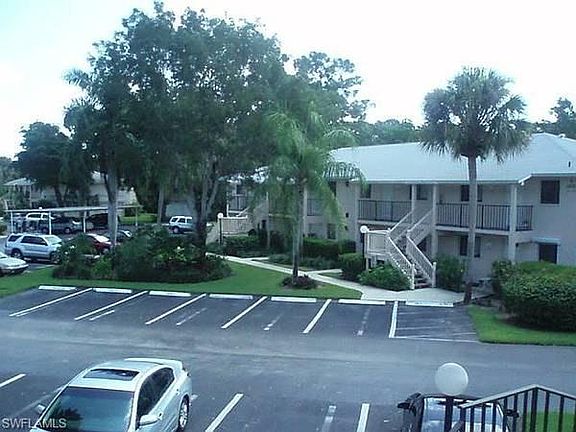 2nd image of 28151 Pine Haven Way #109