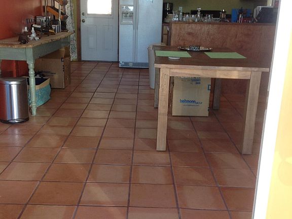 2nd image of 14255 N Warbler Ln #2