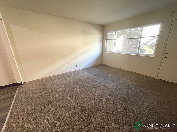 4th image of 82 Arroyo Dr #Fr01-01