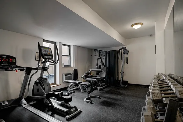 Rented by Corcoran | media 10