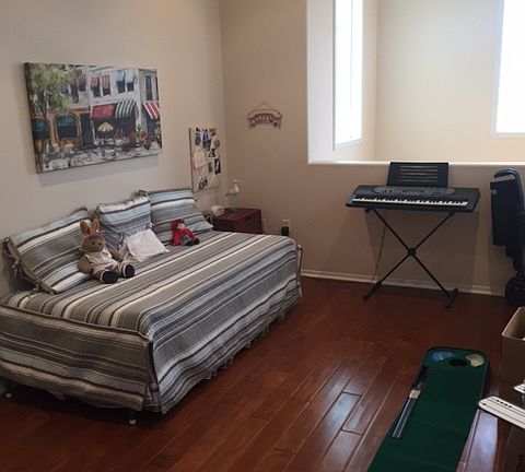 3rd image of 23771 Spruce Meadow Ct