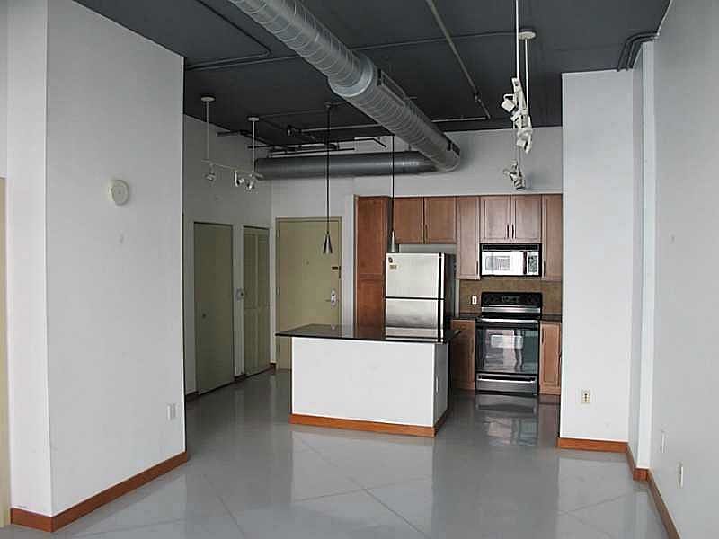 1st image of 2001 Biscayne Blvd APT 3505