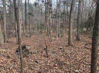 58 Mint Springs Rd #20, Pittsboro, NC 27312