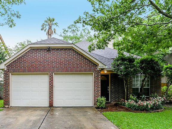 2nd image of 4219 Palmer Plantation Dr