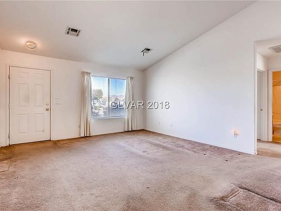 2nd image of 539 Carlitos Ave