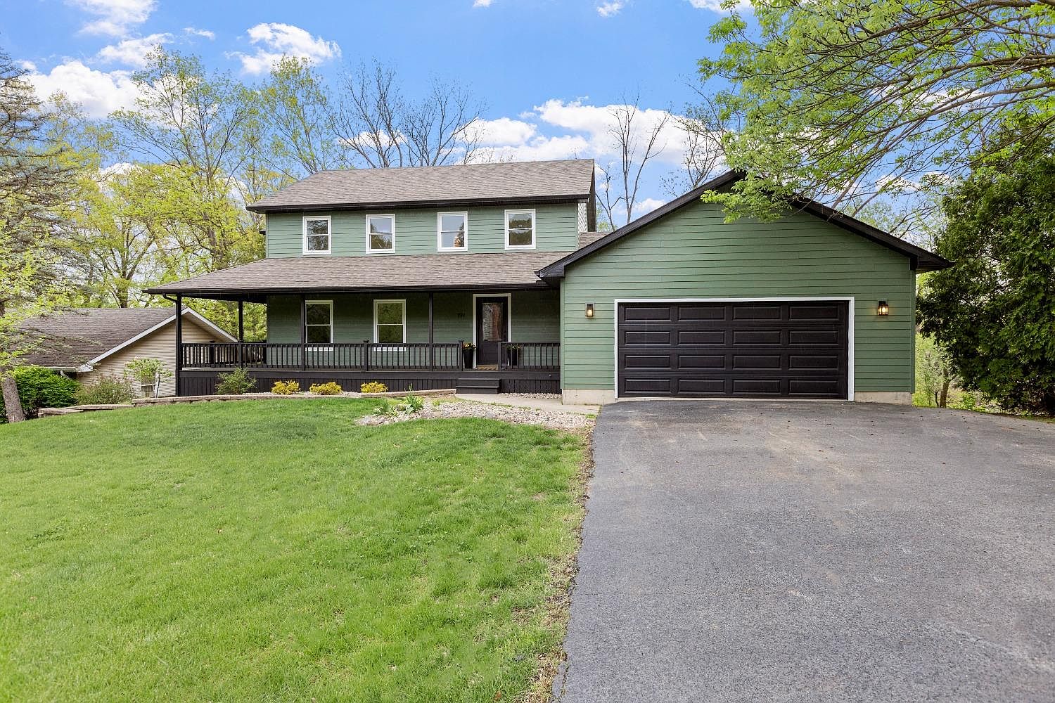 191 Wexford Rd, Valparaiso, IN 46385 MLS 530161 Zillow