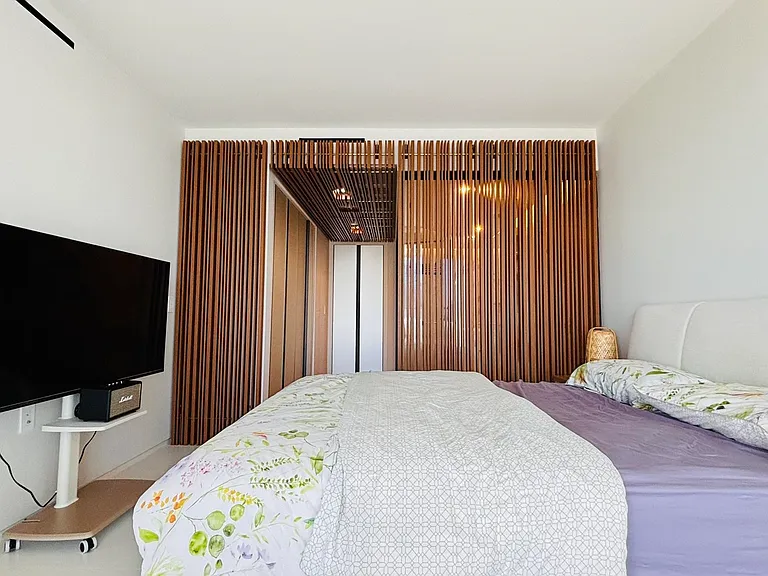 1033 Nelson St #2403 — Photo 6