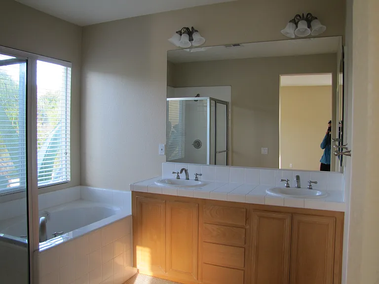8238 Bryn Glen Way — Photo 19