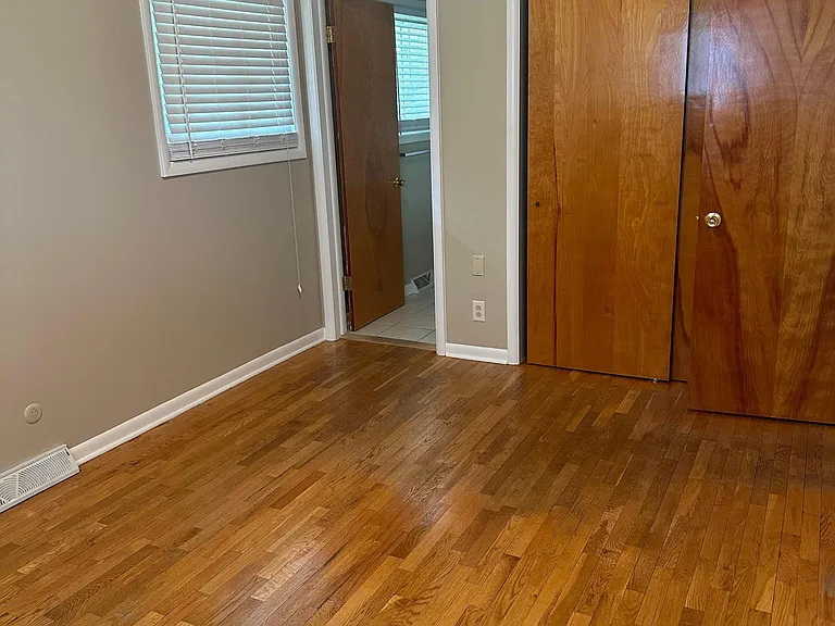 2739 Woodruff Ave — Photo 11