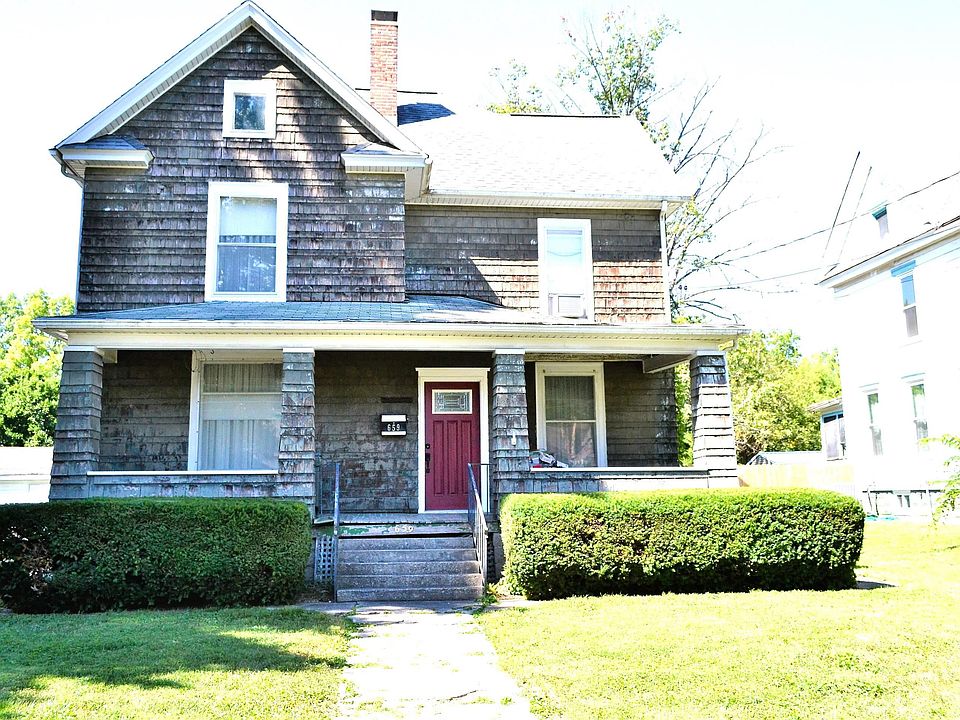 1st image of 659 S Diamond St