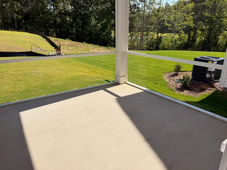 648 Morning Light Dr — Photo 14