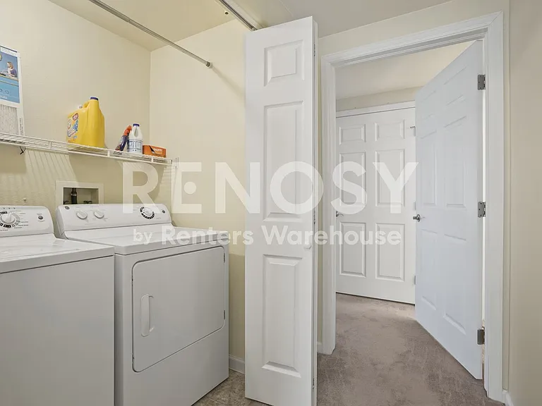 3846 Canyon Ranch Rd #203 — Photo 5