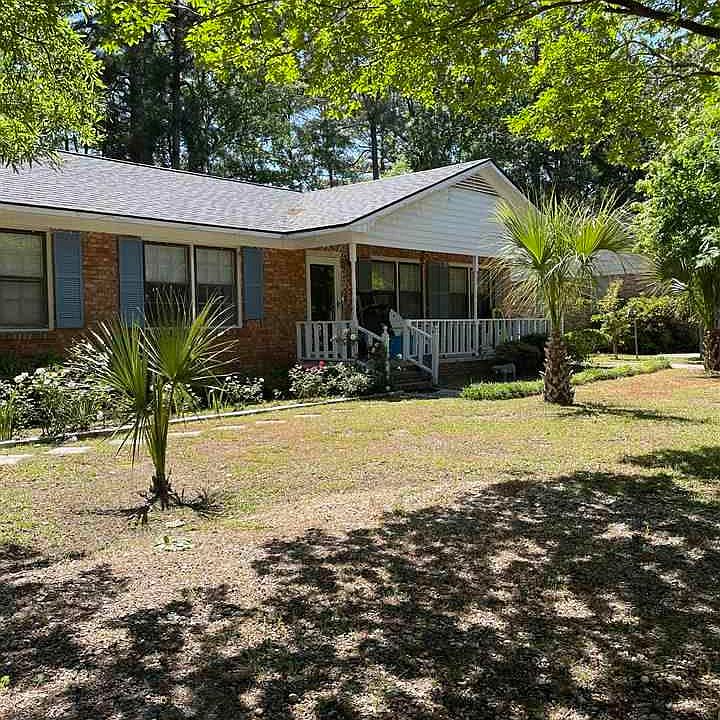 1st image of 1016 Beauvoir Dr
