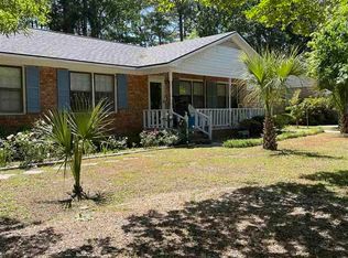 1016 Beauvoir Dr, Florence, SC 29505