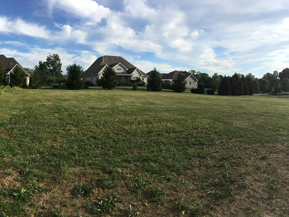 2nd image of 3348 Cobblestone Creek Rd