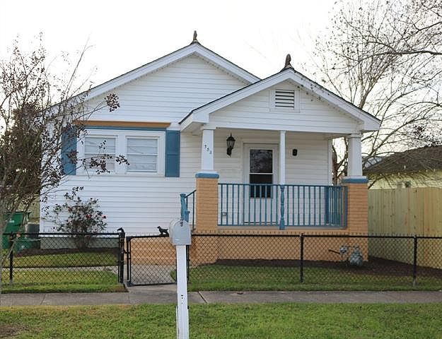 1st image of 752 Pailet Ave
