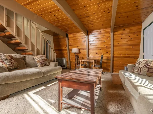 325 W Mojave Blvd, Big Bear City, CA 92314