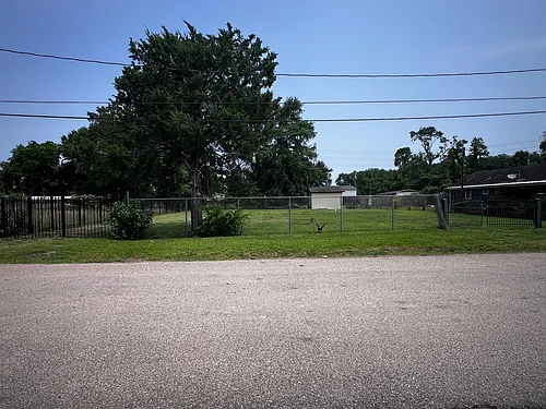 3405 King St Photo 1