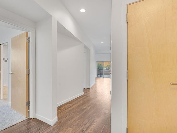 3rd image of 1057 W Century Dr #122