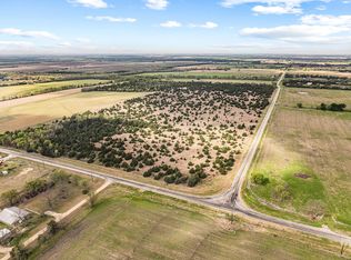 Fm 128, Cooper, TX 75432