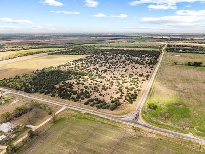 Fm 128, Cooper, TX, 75432