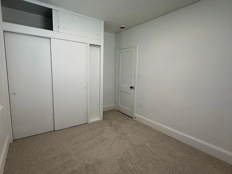 4611 Edmonston Rd #1 — Photo 29