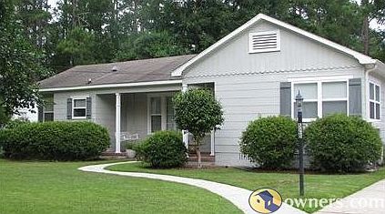 UNIQUE HOME WITH LOTS OF CHARACTER!