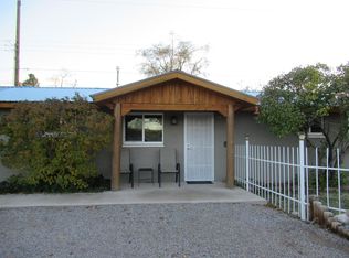 304 Ortega Rd NW #A, Albuquerque, NM 87114