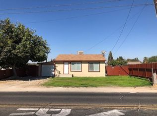 7450 Walnut Ave, Winton, CA 95388