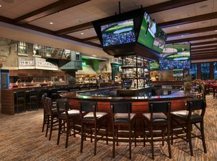 7405 Woodmont Ct, Boca Raton, FL 33434