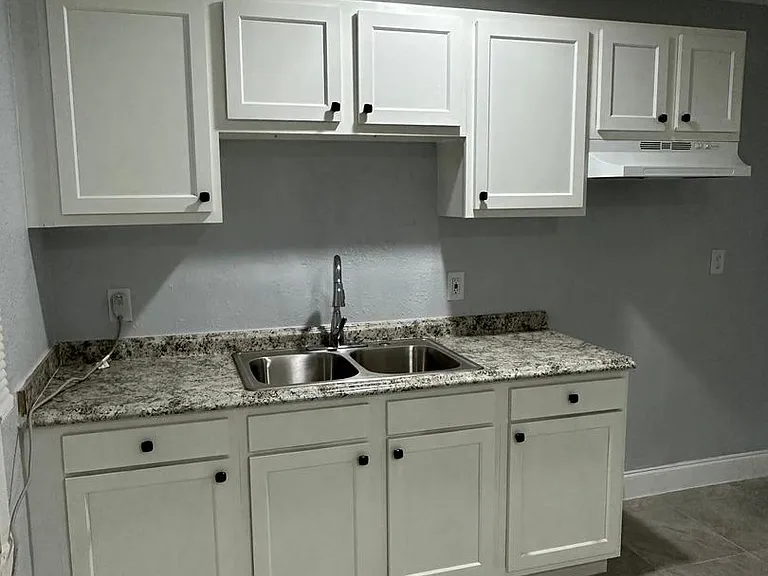 2511 Market St #B — Photo 11