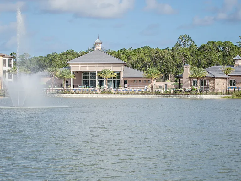 Sanctuary at West Port — Photo 28
