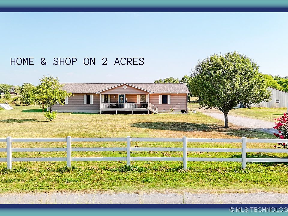 1st image of 51151 E County Road 1525