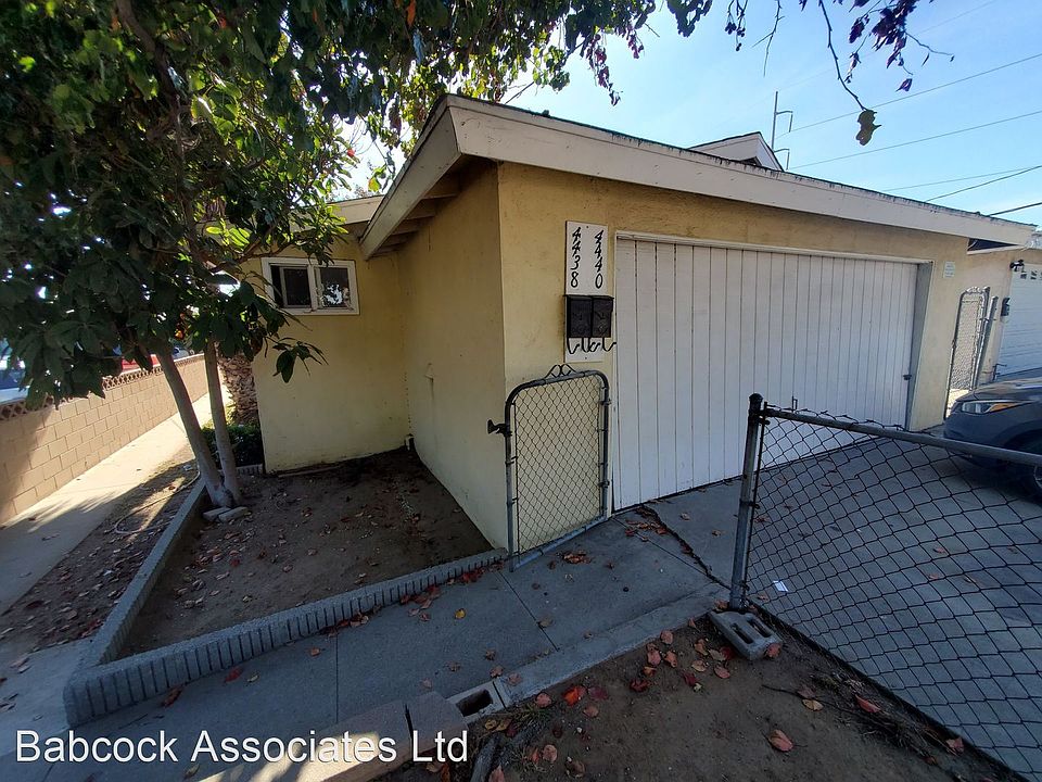 1st image of 4440 W 170th St