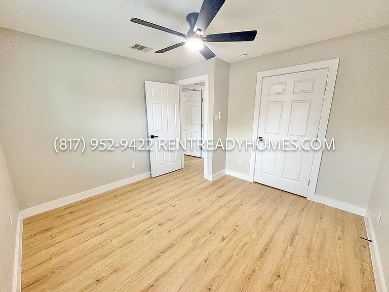 1416 Fairbanks St — Photo 25