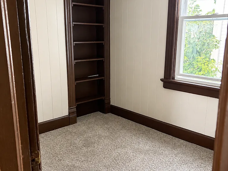 1519 Saint Clair Ave #1519 — Photo 11