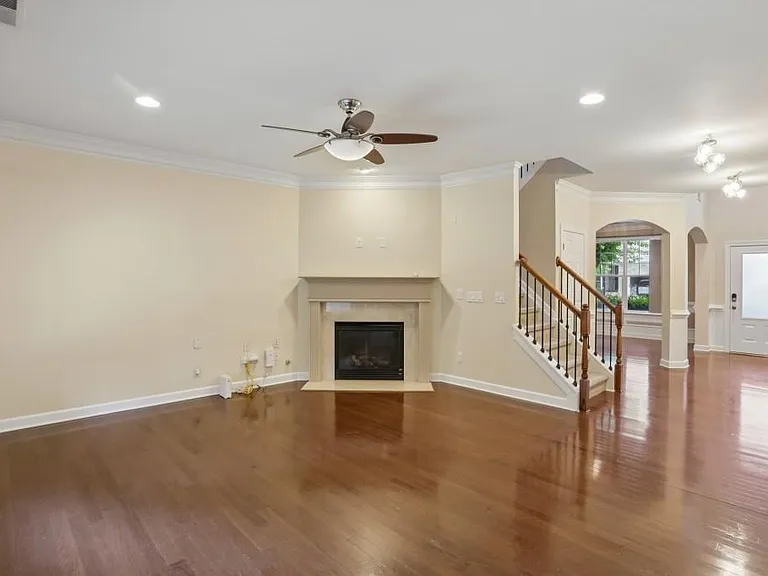 1641 Danbury Parc Pl NE — Photo 8