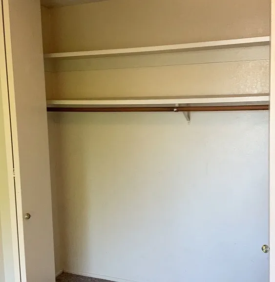 1230 Fredericks St #D — Photo 26