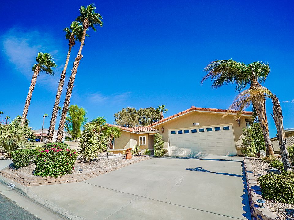 1st image of 8710 Clubhouse Blvd