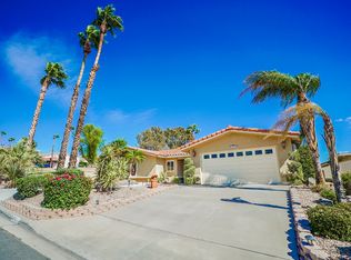 8710 Clubhouse Blvd, Desert Hot Springs, CA 92240